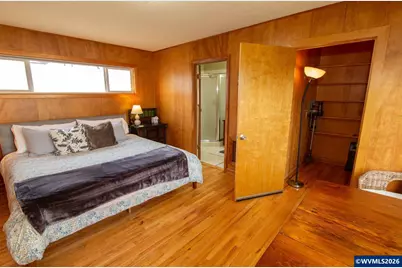 340 NW 7th St, Corvallis, OR 97330 - Photo 41