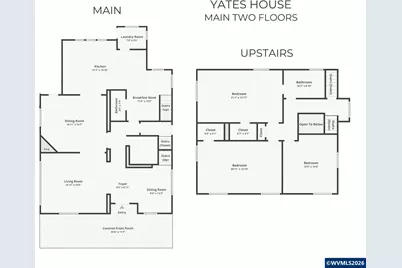 340 NW 7th St, Corvallis, OR 97330 - Photo 29