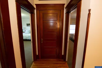 340 NW 7th St, Corvallis, OR 97330 - Photo 23
