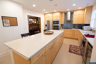 340 NW 7th St, Corvallis, OR 97330 - Photo 15