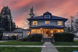 340 NW 7th St, Corvallis, OR 97330 - Photo 1