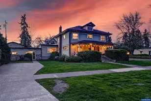 340 NW 7th St, Corvallis, OR 97330 - Photo 3