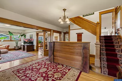 340 NW 7th St, Corvallis, OR 97330 - Photo 5