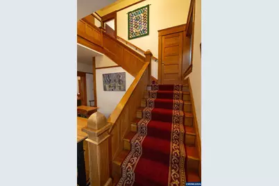 340 NW 7th St, Corvallis, OR 97330 - Photo 19