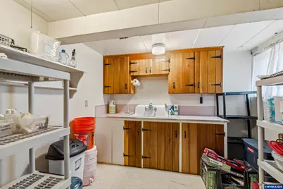 340 NW 7th St, Corvallis, OR 97330 - Photo 31