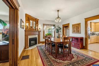 340 NW 7th St, Corvallis, OR 97330 - Photo 9
