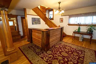 340 NW 7th St, Corvallis, OR 97330 - Photo 5