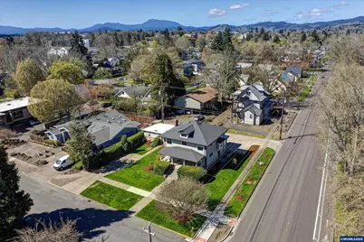 340 NW 7th St, Corvallis, OR 97330 - Photo 49