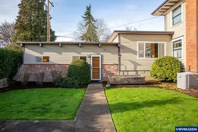 340 NW 7th St, Corvallis, OR 97330 - Photo 33