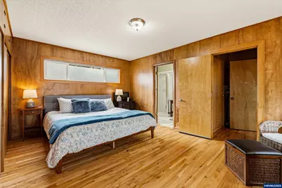 340 NW 7th St, Corvallis, OR 97330 - Photo 41