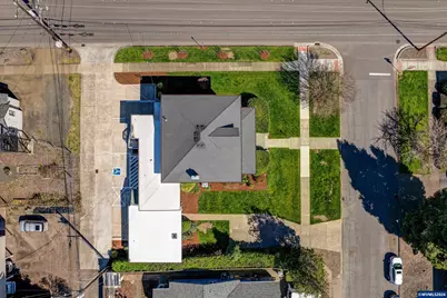 340 NW 7th St, Corvallis, OR 97330 - Photo 47