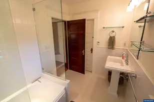 340 NW 7th St, Corvallis, OR 97330 - Photo 27