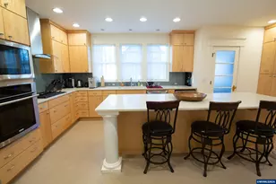 340 NW 7th St, Corvallis, OR 97330 - Photo 13