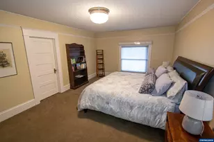 340 NW 7th St, Corvallis, OR 97330 - Photo 25