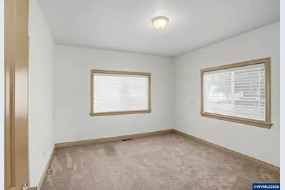 2981 NE Kindsey Ln, Albany, OR 97321 - Photo 23