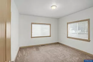 2981 NE Kindsey Ln, Albany, OR 97321 - Photo 23