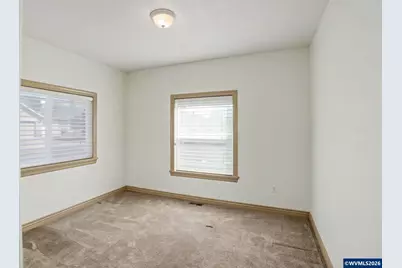 2981 NE Kindsey Ln, Albany, OR 97321 - Photo 21