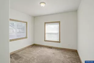 2981 NE Kindsey Ln, Albany, OR 97321 - Photo 21