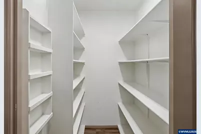 2981 NE Kindsey Ln, Albany, OR 97321 - Photo 17