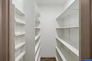 2981 NE Kindsey Ln, Albany, OR 97321 - Photo 17