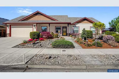 2981 NE Kindsey Ln, Albany, OR 97321 - Photo 1