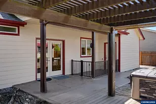 2981 NE Kindsey Ln, Albany, OR 97321 - Photo 33