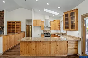 2981 NE Kindsey Ln, Albany, OR 97321 - Photo 13