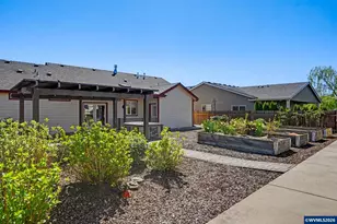 2981 NE Kindsey Ln, Albany, OR 97321 - Photo 37