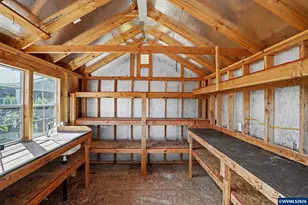 2981 NE Kindsey Ln, Albany, OR 97321 - Photo 41