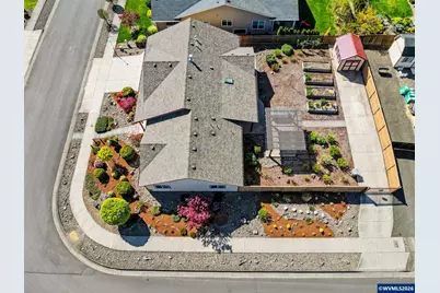 2981 NE Kindsey Ln, Albany, OR 97321 - Photo 45