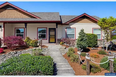 2981 NE Kindsey Ln, Albany, OR 97321 - Photo 3