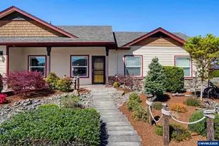 2981 NE Kindsey Ln, Albany, OR 97321 - Photo 3