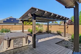 2981 NE Kindsey Ln, Albany, OR 97321 - Photo 35