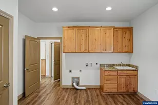 2981 NE Kindsey Ln, Albany, OR 97321 - Photo 31