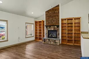 2981 NE Kindsey Ln, Albany, OR 97321 - Photo 5