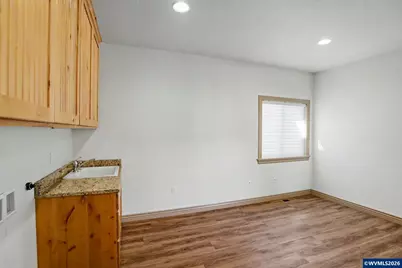 2981 NE Kindsey Ln, Albany, OR 97321 - Photo 29