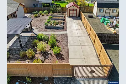 2981 NE Kindsey Ln, Albany, OR 97321 - Photo 43