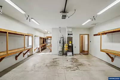 2981 NE Kindsey Ln, Albany, OR 97321 - Photo 27