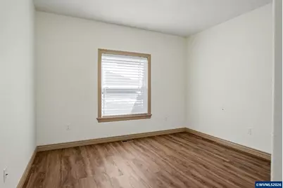 2981 NE Kindsey Ln, Albany, OR 97321 - Photo 19