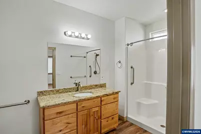 2981 NE Kindsey Ln, Albany, OR 97321 - Photo 25