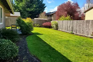 1975 Breakwood Cir SE, Albany, OR 97322 - Photo 43