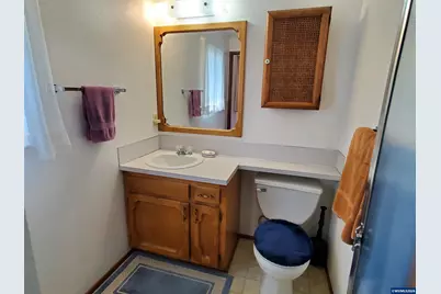 1975 Breakwood Cir SE, Albany, OR 97322 - Photo 49