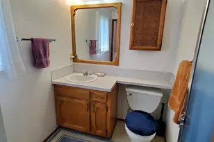 1975 Breakwood Cir SE, Albany, OR 97322 - Photo 49