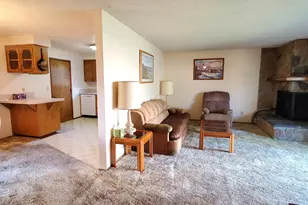 1975 Breakwood Cir SE, Albany, OR 97322 - Photo 13