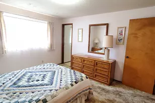 1975 Breakwood Cir SE, Albany, OR 97322 - Photo 33