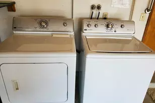 1975 Breakwood Cir SE, Albany, OR 97322 - Photo 47