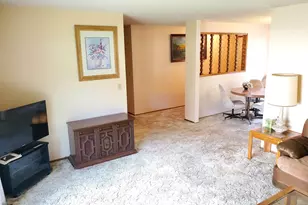 1975 Breakwood Cir SE, Albany, OR 97322 - Photo 19