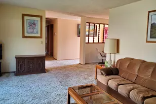 1975 Breakwood Cir SE, Albany, OR 97322 - Photo 17