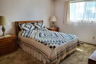 1975 Breakwood Cir SE, Albany, OR 97322 - Photo 31