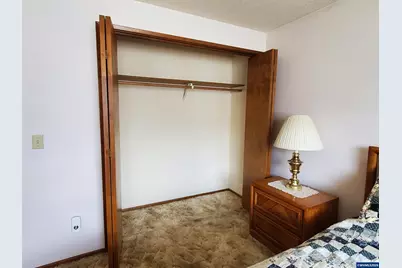 1975 Breakwood Cir SE, Albany, OR 97322 - Photo 35